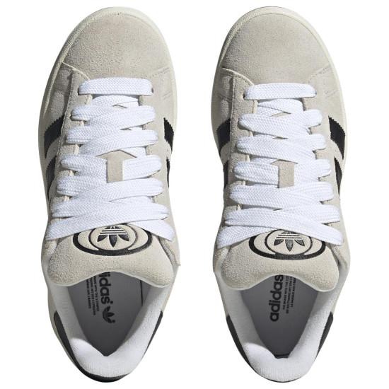 Adidas Campus 00s W